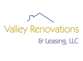 Valley Renovations & Leasing, LLC